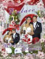 /album/enlace/enlace-7-jpg1/